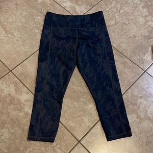 Zyia Active Leggings